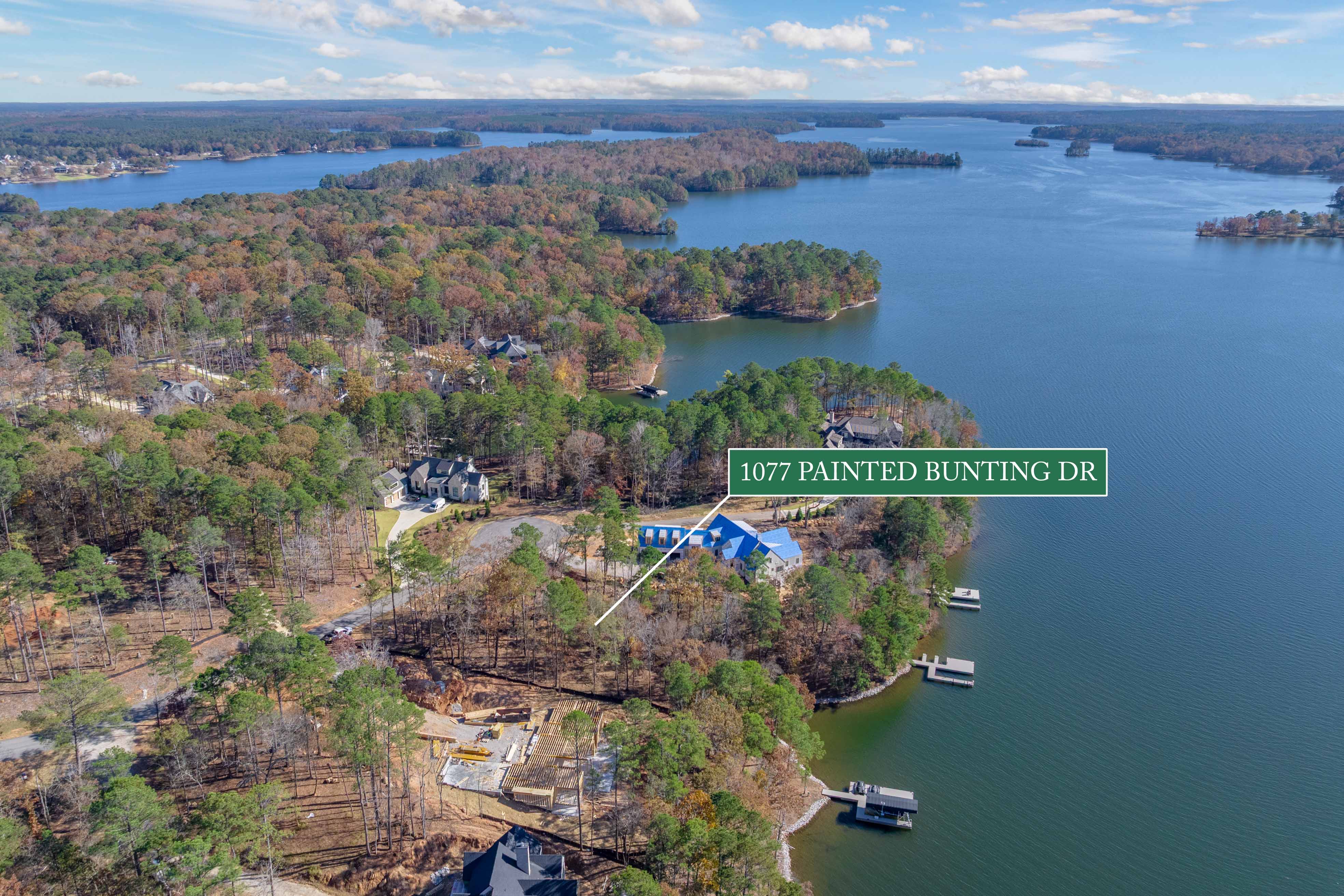 1077 Painted Bunting Drive image 27